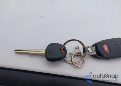 2016 Hyundai Elantra Se z USA, uszkodzony, nr VIN 5NPDH4AEXGH703257